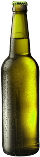 Beer Bottle (715x715)