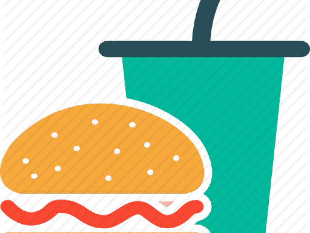 Fast Food (640x480)