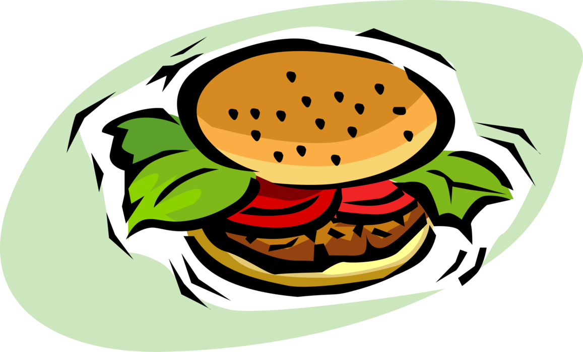 1157 X 700 4 - Cheeseburger (1157x700)
