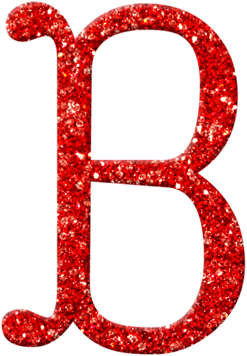 Album - Album (348x500)