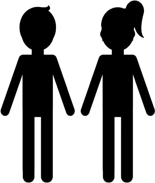 1,943 - Teens Icon (600x600)