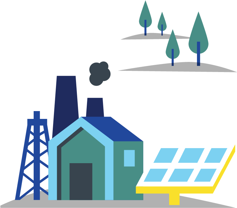 Energy Access - Energy Access (849x833)