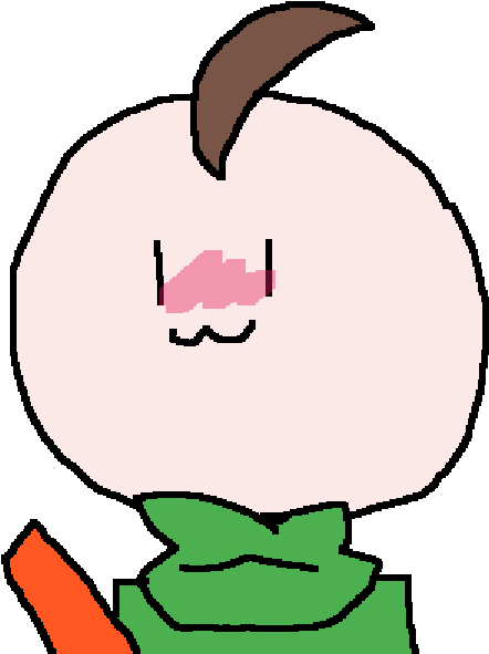 Oof - Oof (600x600)