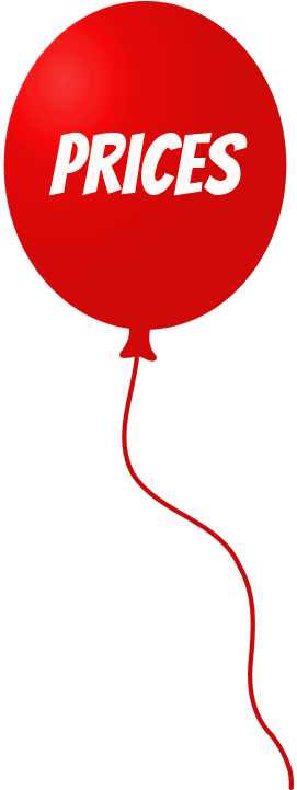 Prices For Magic Show - Prices For Magic Show (360x720)