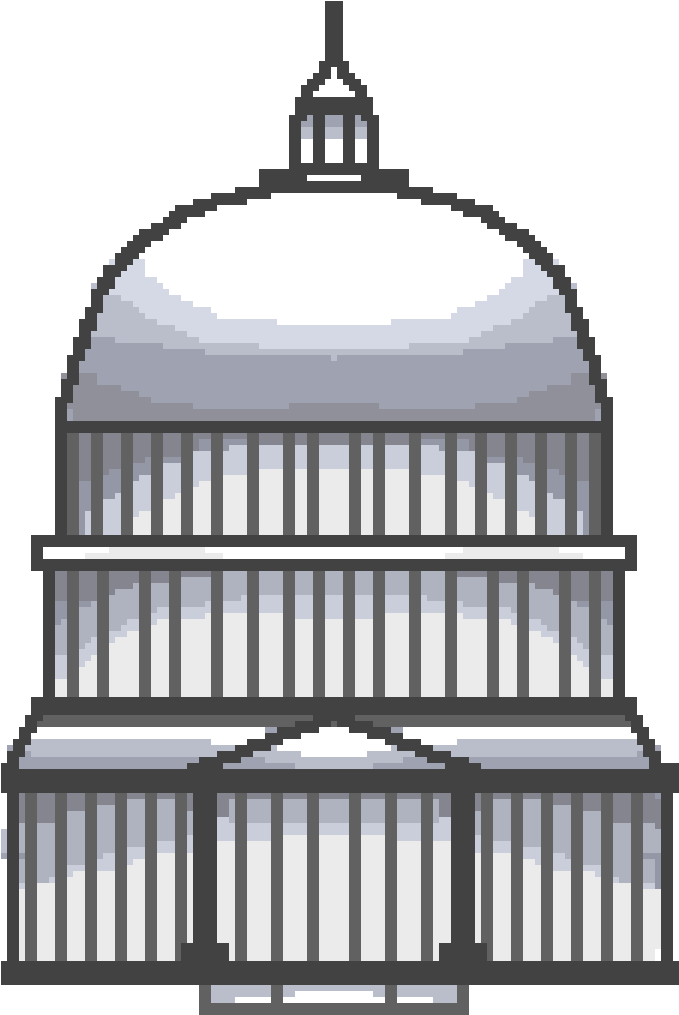Legislative Branch - Illustration (1140x1194)
