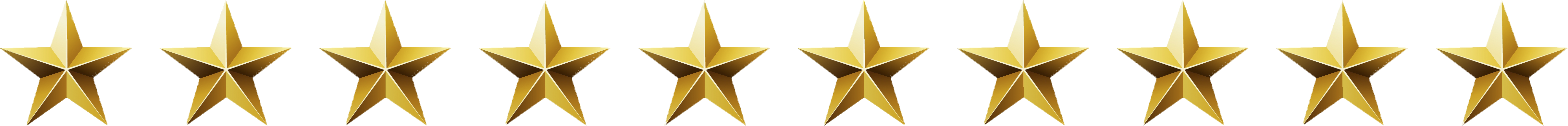 10 - Triangle (5000x436)