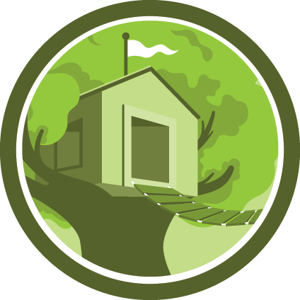 424 X 424 1 - House (424x424)