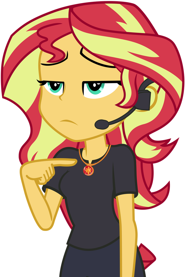 Mlp Eg Sunset Shimmer (730x1095)