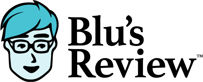 Blu's Review - Blu's Review (843x372)