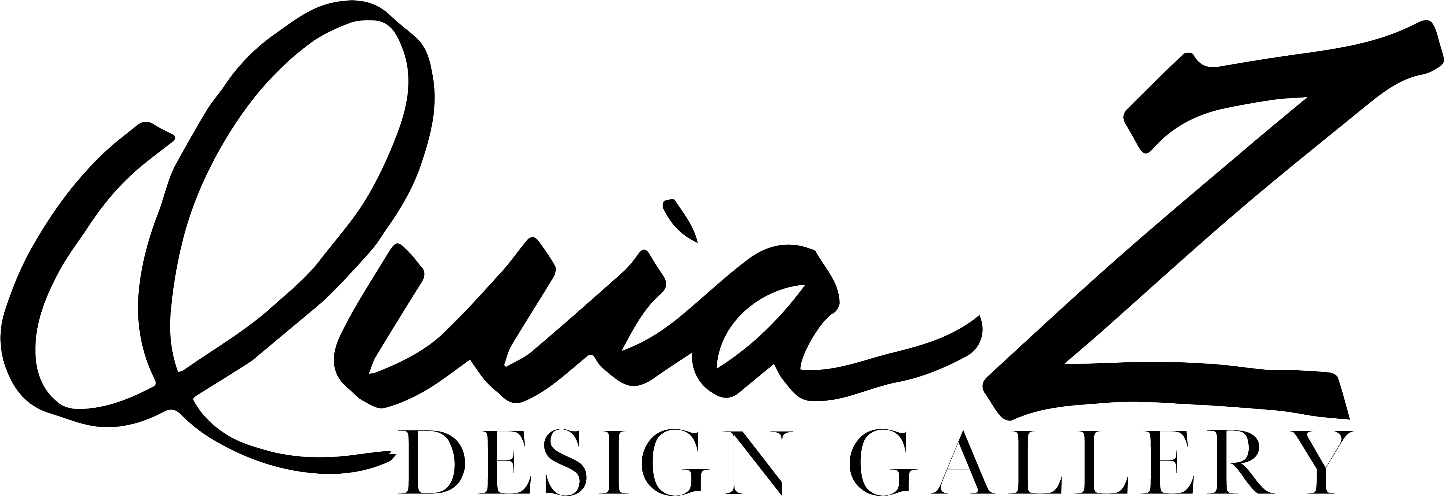 Calligraphy (4715x1699)