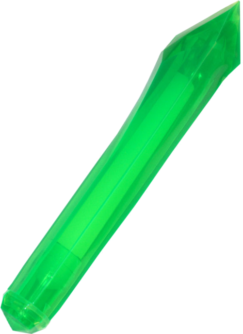 Inflatable (500x793)