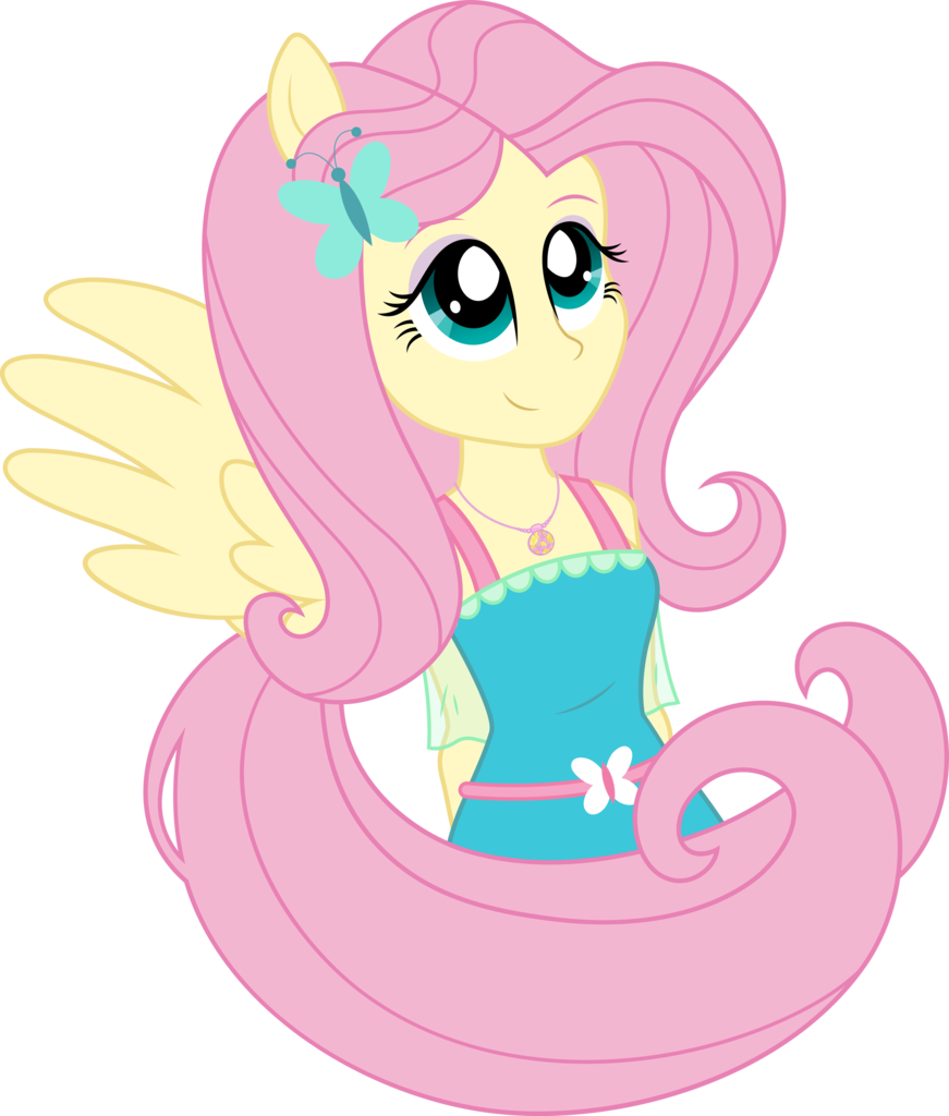 Sugar-loop, Better Together, Clothes, Cute, - Cartoon (871x1024)