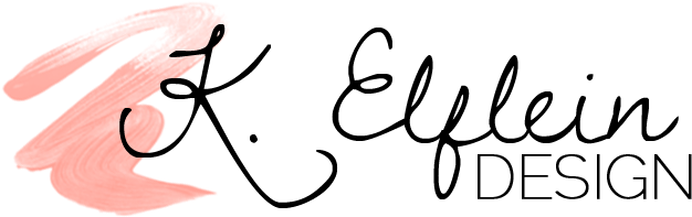 Calligraphy (720x288)