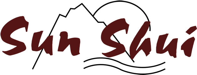 City Sushi (645x250)