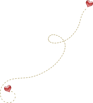 Chain (360x400)