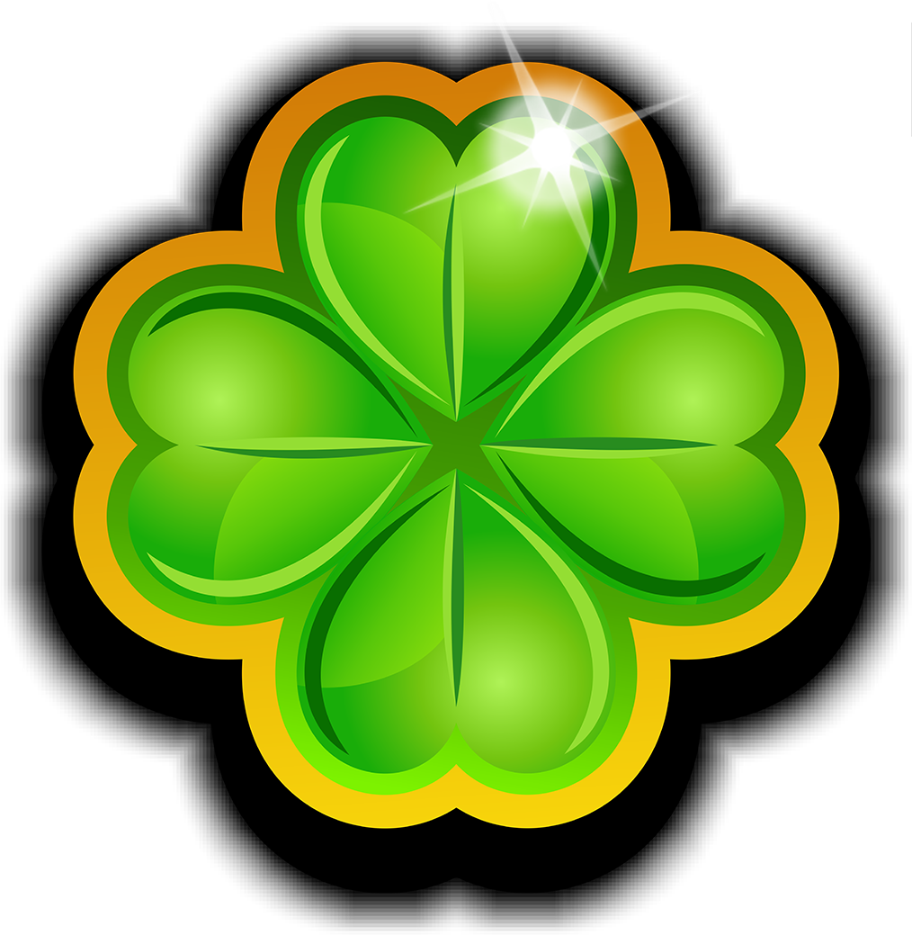 1014 X 1039 2 - Cross (1014x1039)