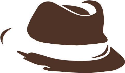 Chocolate (525x513)