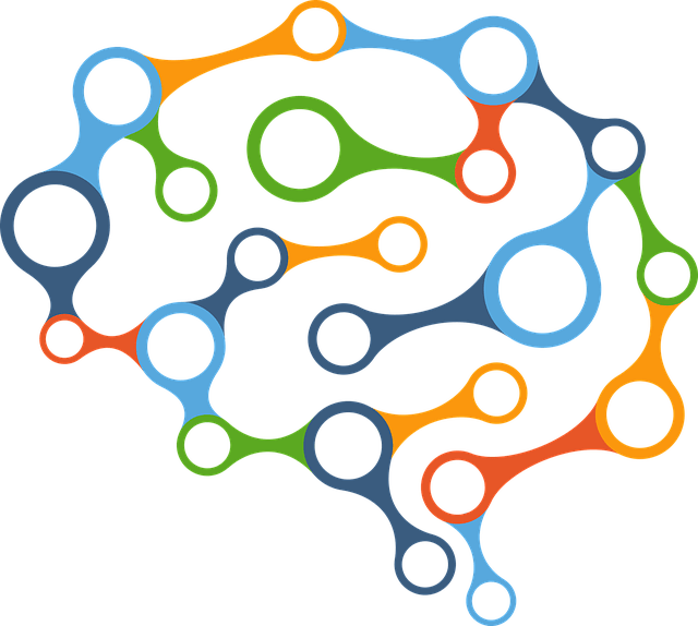 Free Brain Icon Png (640x574)