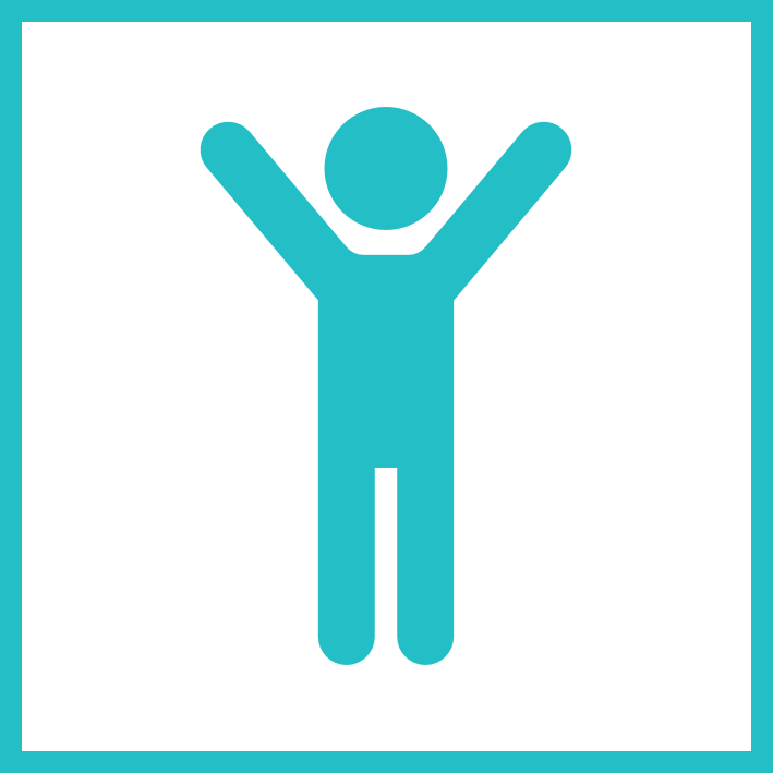 Satisfaction - Icon (709x709)