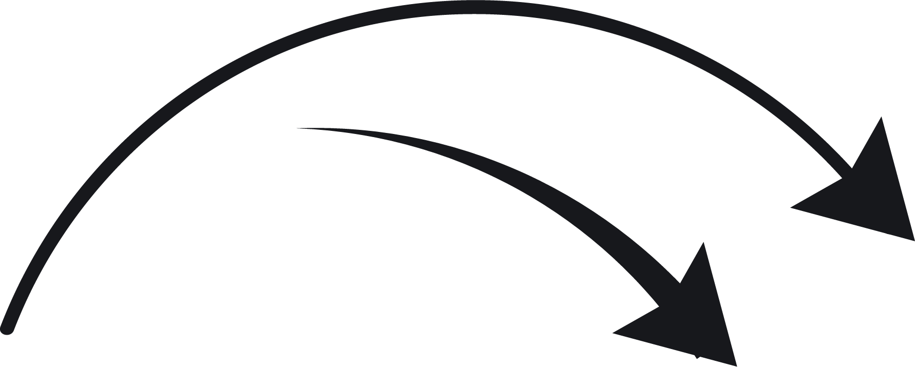 Black White Technology Pattern - Black White Technology Pattern (1782x715)
