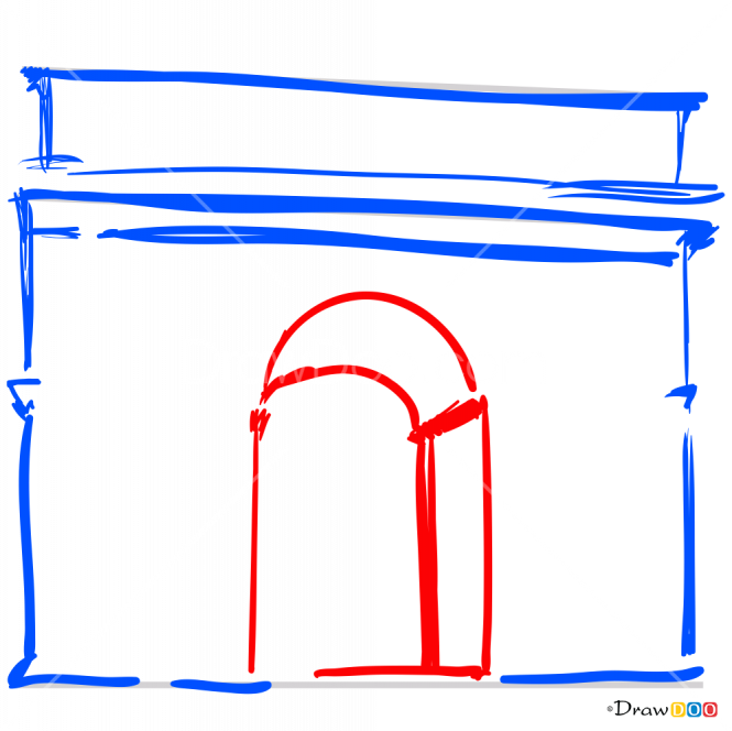 665 X 664 1 - Arch (665x664)