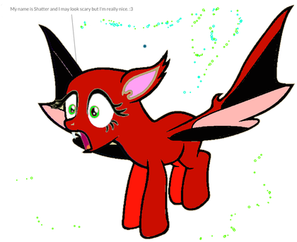 Crazy Clipart Crazy Day - Cartoon (438x350)