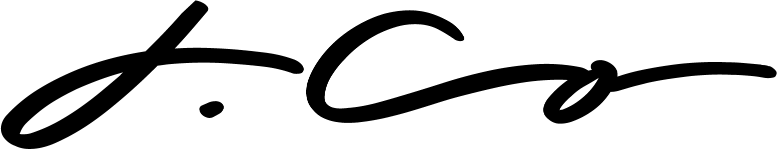 Calligraphy (1938x1107)