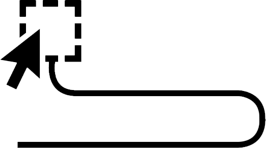 Delivering Client Focused Technology Solutions Designed - Delivering Client Focused Technology Solutions Designed (522x291)