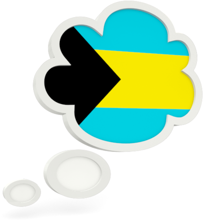 Circle (640x480)