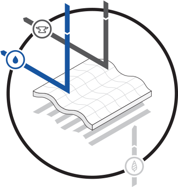 Diagram (410x450)