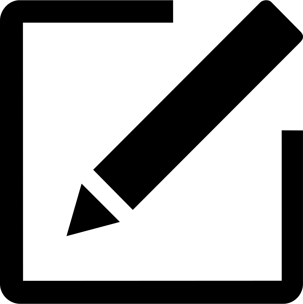 Png File - Tablet Computer (980x982)