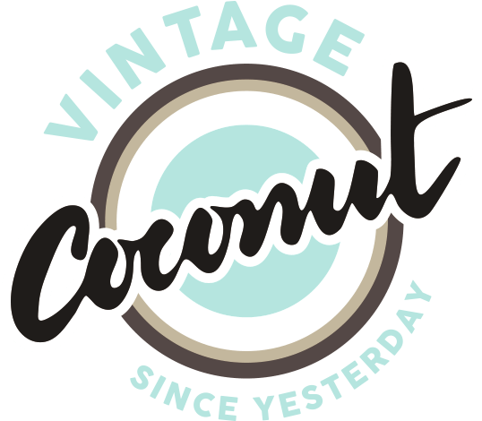 Coconut Font (548x478)