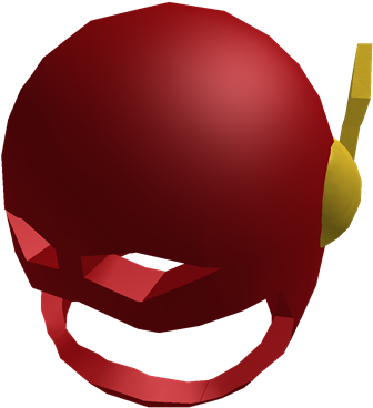 Flash Clipart Flash Mask - Flash Clipart Flash Mask (420x420)