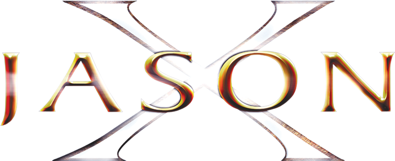 Jason X - Calligraphy (1280x544)