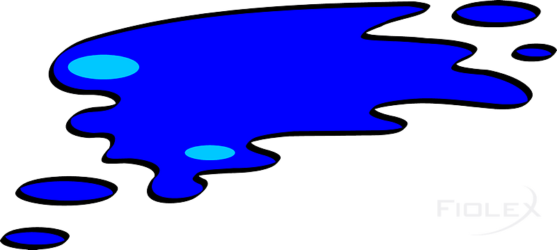 Blob - Blob (800x359)