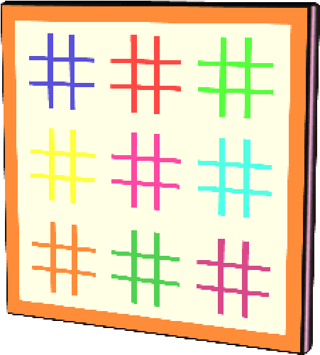 Number (500x500)