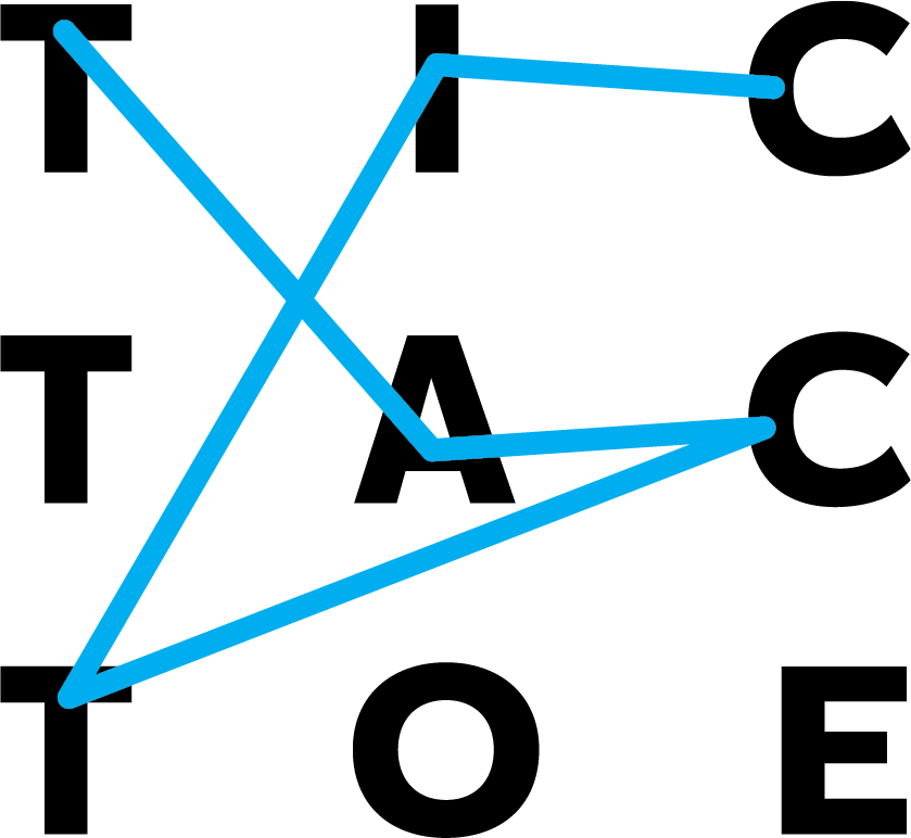 Tic Tac Toe - Diagram (839x772)