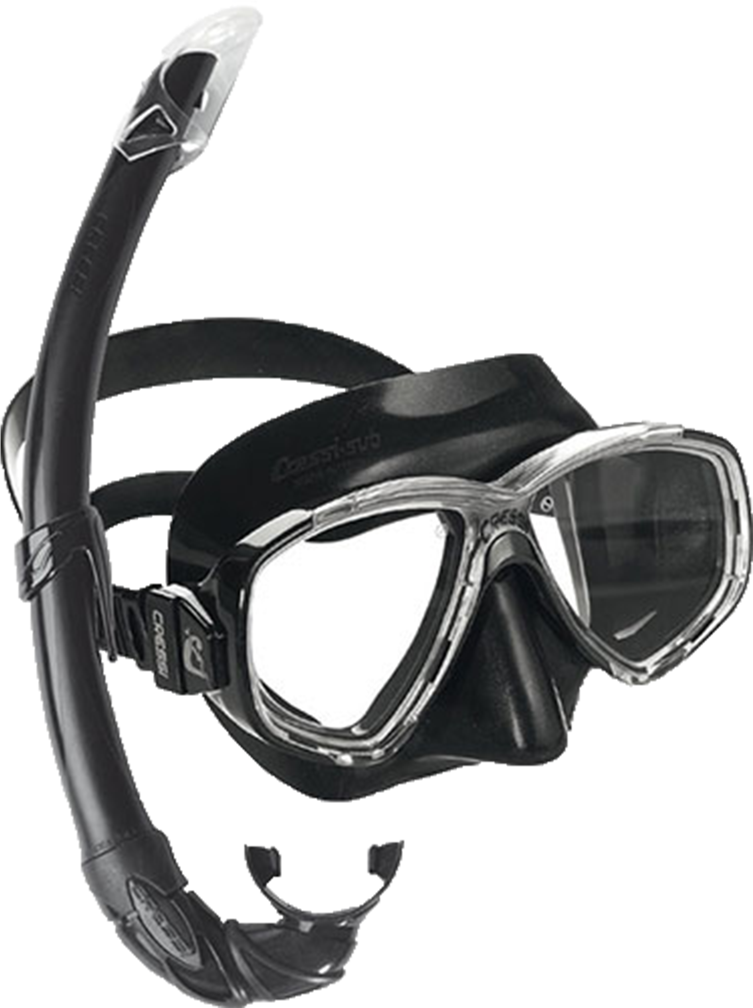 2000 X 2000 3 0 - Cressi Perla Mare Mask (2000x2000)