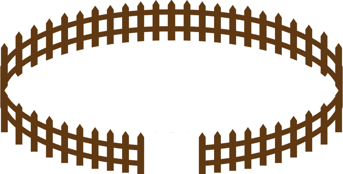 Fullscreen - Picket Fence (1160x589)