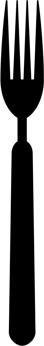 6 - - Knife (438x1400)