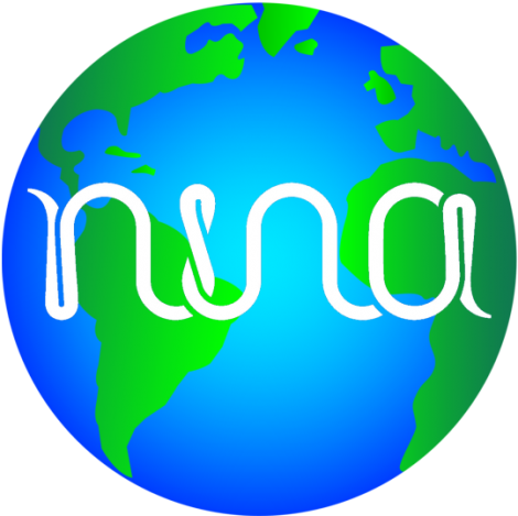 470 X 478 4 - Earth (470x478)
