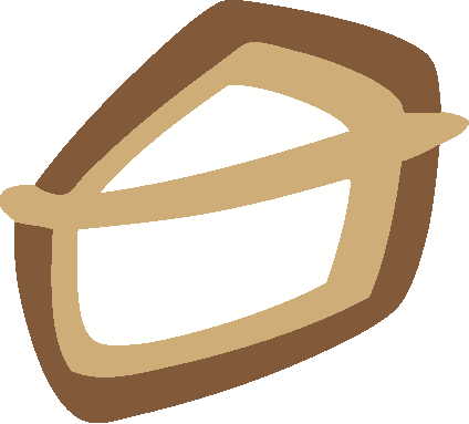 Cheesecake Logo (424x383)