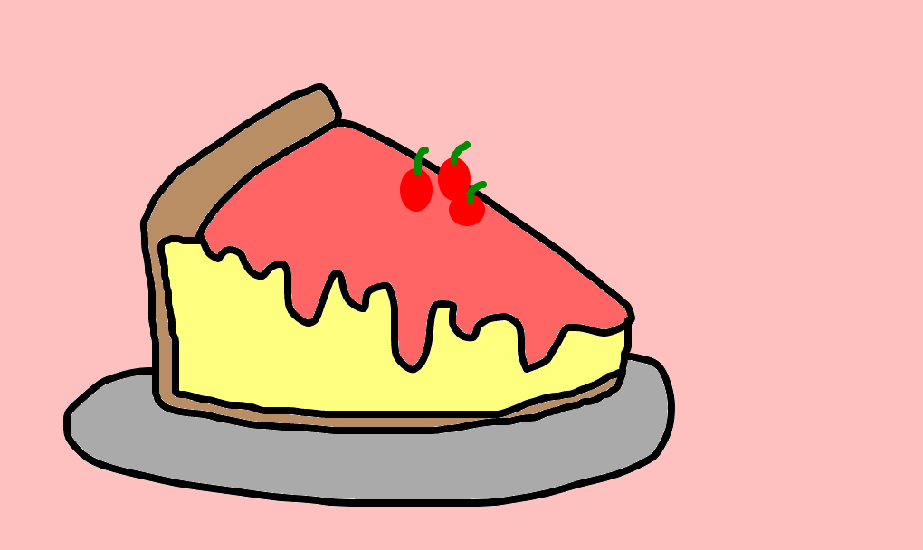 Cheesecake - Cheesecake (1020x608)