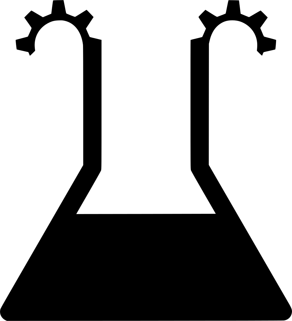 Info - Mono Science (932x1024)
