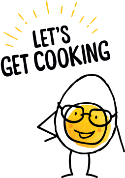 Ingredients - Cartoon (304x401)