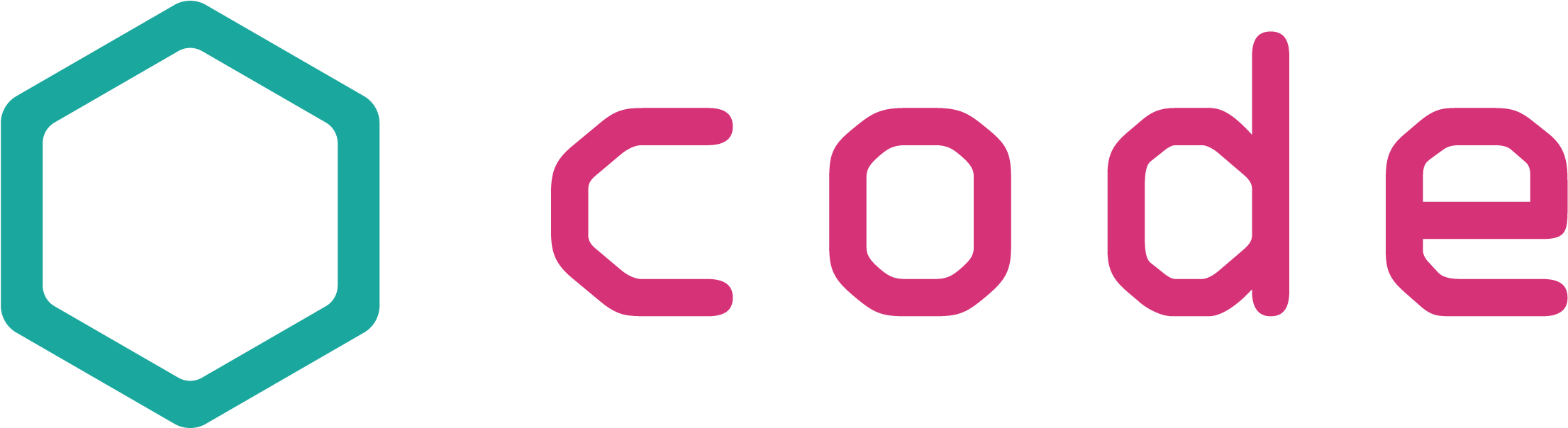 Register For Code 2018 Now - Register For Code 2018 Now (2238x645)