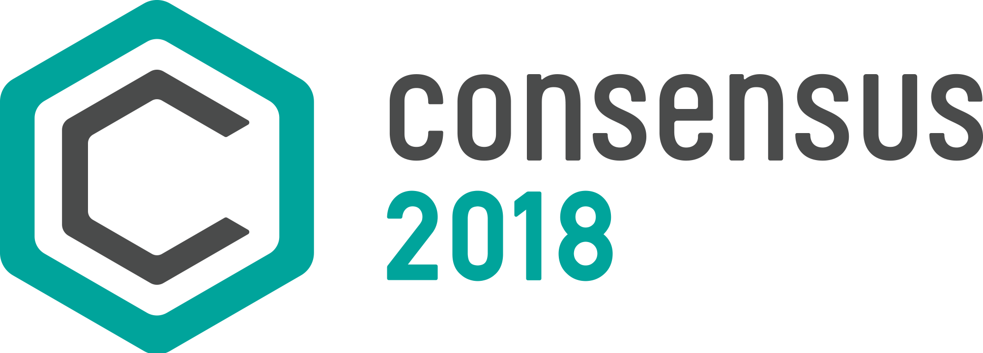 Consensus 2018 (2000x719)