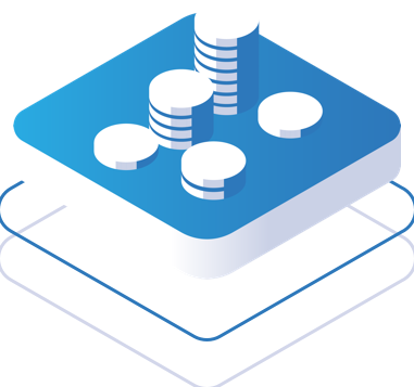 Consensus On Cost, Expertise And Speed - Circle (381x357)