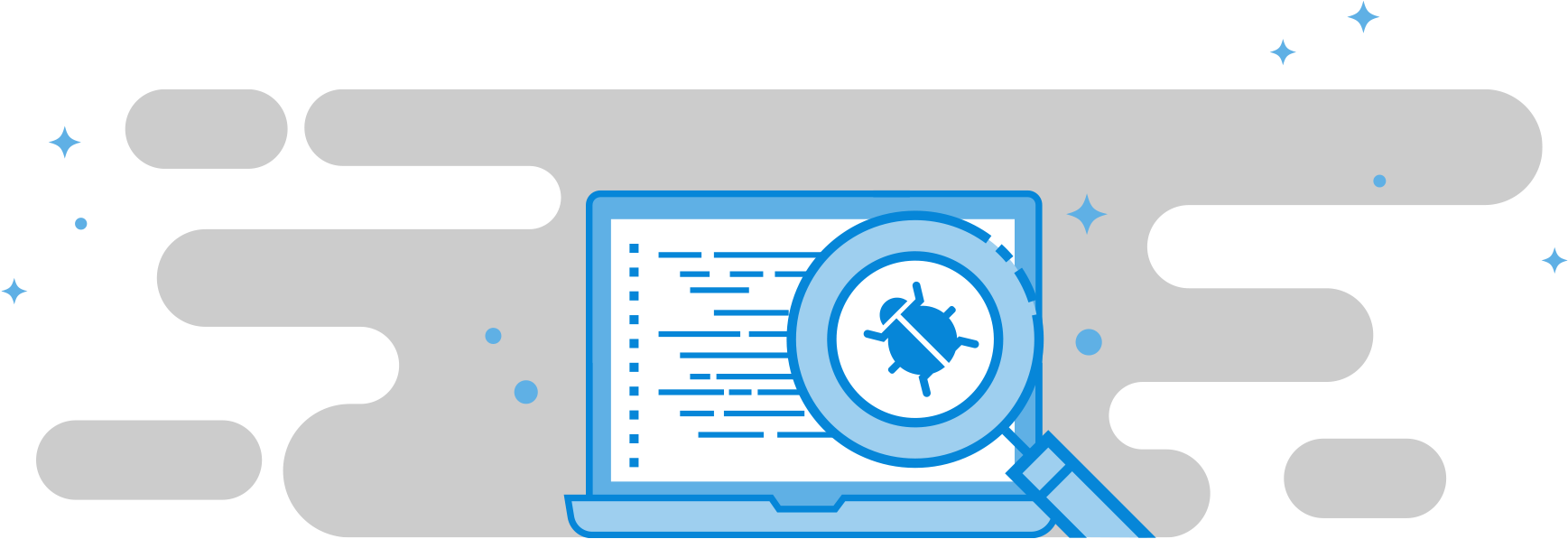 Regression Testing With 'behave' - Regression Testing With 'behave' (1759x659)