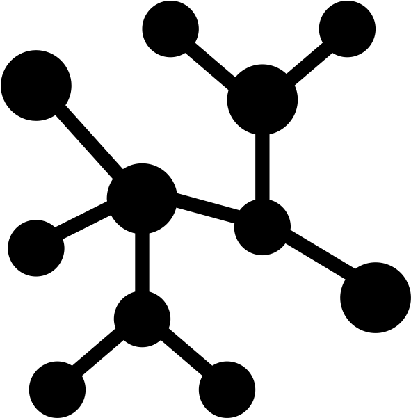 Dag-based Bft Consensus - Cluster (700x604)